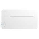 Panasonic Kompakt-Klimagerät Rac Solo P-MOZ30IC5-E   2.87kw R32