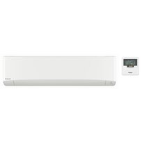 Panasonic air conditioner split wall TKEA CS-Z50TKEA 5.0kW professional