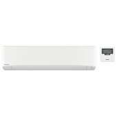 Panasonic air conditioner split wall TKEA CS-Z42TKEA 4.2kW professional