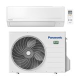 Panasonic Klimagerät Split Set BZ 50 CS/CU-BZ50*KE 5.0kW