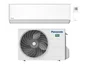 Panasonic Etherea CS-Z25XKEW CS-Z35XKEW Klima Set
