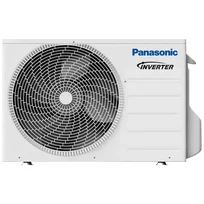 Panasonic Klima Außengerät Split TZ CU-TZ25TKE-1  R32