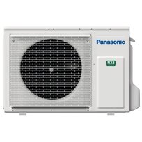 Panasonic Klima Außengerät PACi Standard PZ U-60PZ2E5 6.0kW 230V R32