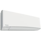 Panasonic Klimagerät Split Wand EthereaZ CS-Z12SKEW 3.5KW weiss-glänzend