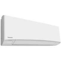 Panasonic Klimagerät Split Wand EthereaZ CS-Z18SKEW 5KW weiss-glänzend