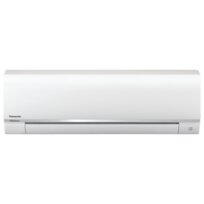 Panasonic air conditioner split wall RE CS-RE12RKEW 3.5KW