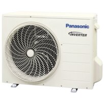 Panasonic Klima Außengerät Split D3 CU-E12QD3EA 3.4KW R410A