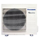 Panasonic Klima Außengerät Split Etherea CU-E28QKE 7.65KW R410A