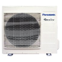 Panasonic Klima Außengerät Split Etherea CU-E28QKE 7.65KW R410A