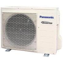 Panasonic Klima Außengerät Split Z CU-Z18SKE 5.0kW R32