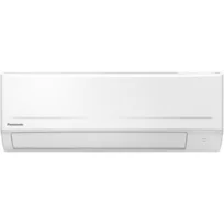 panasonic-klima-au-enger-t-split-bz-r32-cu-bz60zke-single-split
