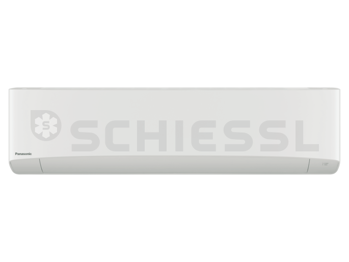 Panasonic air conditioner PACi wall PK S-50PK2E5B 5.0kW