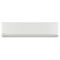 Panasonic air conditioner PACi wall PK S-50PK2E5B 5.0kW