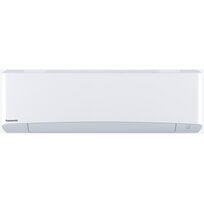 Panasonic air conditioner Split Wand EthereaZ CS-Z25VKEW 2.5kW w. WIFI, air cleaning