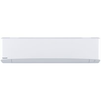 Panasonic air conditioner Split Wand EthereaZ CS-Z50VKEW 5.0kW w. WIFI, air cleaning