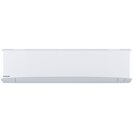 Panasonic Klimagerät Split Wand EthereaZ CS-Z71VKEW 7.1kW m. WLAN, Luftreinigung
