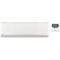 Panasonic air conditioner split wall TKEA CS-Z35TKEA 3.5kW professional