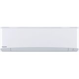 Panasonic air conditioner split wall -25°C CS-NZ35VKE heating mode