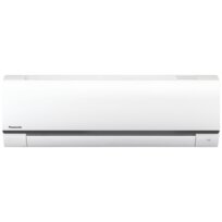 Panasonic air conditioner split wall FZ CS-FZ60UKE 6.0kW