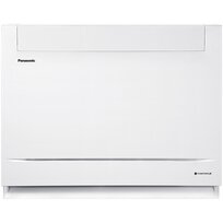 Panasonic air conditioner Multi-Split chest CS-MZ20UFEA 2.0kW
