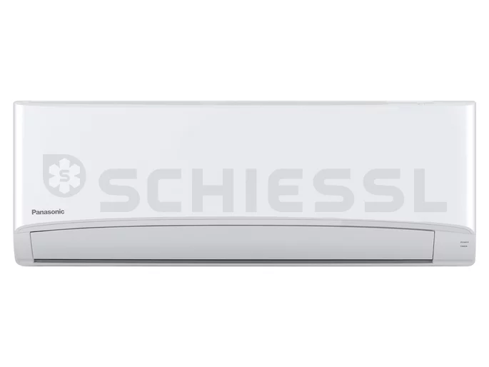 Panasonic Klimagerät Split Wand TZ CS-TZ20TKEW-1 2.0kW