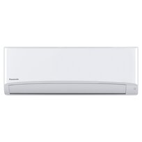 Panasonic air conditioner split wall TZ CS-TZ20TKEW-1 2.0kW