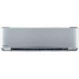 Panasonic Klimagerät Split Wand EthereaZ CS-XZ18SKEW 5KW silber