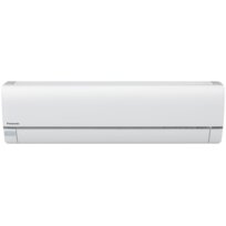 Panasonic Klimagerät Split Wand ETHEREA CS-E21QKEW 6.3KW