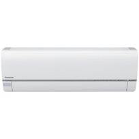 Panasonic Klimagerät Split Wand ETHEREA CS-E15QKEW 4.2KW
