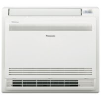 Panasonic Klimagerät Split Truhe GFE CS-E12GFEW 3.5KW