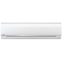 Panasonic air conditioner split wall RE CS-RE18RKEW 5.0KW