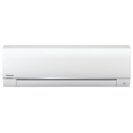 Panasonic air conditioner split wall UE CS-UE12QKE 3.5KW