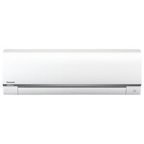 Panasonic air conditioner split wall UE CS-UE9RKE 2.5KW