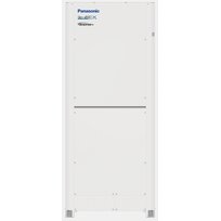 Panasonic air conditioner outdoor unit VRF 2-wire ECOi EX U-8ME2E8 22,4KW