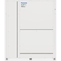 Panasonic air conditioner outdoor unit VRF 2-wire ECOi EX U-20ME2E8 56KW