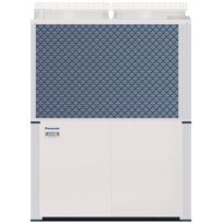 Panasonic Klima Außengerät VRF 2Leiter ECO G U-20GE3E5 56 kW Gas