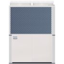 Panasonic Klima Außengerät VRF 2Leiter ECO G U-16GE3E5 45 kW Gas