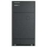 Panasonic Klima Außengerät VRF 3Leiter ECOi EX U-8MF4E8 22,4KW