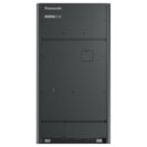 Panasonic Klima Außengerät VRF 3Leiter ECOi EX U-10MF4E8 28KW