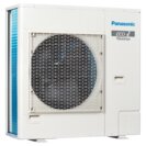Panasonic Klima Außengerät VRF 2Leiter ECOi Mini U-6LE2E5 15.5kW 230V Mini