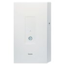 Panasonic Klimagerät VRF Hydromodul S-125MW1E5 für ECOi-3-Leiter-Systeme