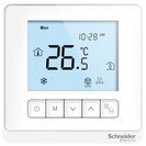 Panasonic Kabelfernbedienung Kaltwasser PAW-FC-903AC
