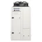 Panasonic water chiller air-cooled reversible heat pump ECOi-W U-020CWNB