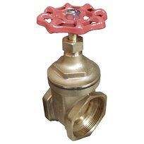 Panasonic water chiller accessory shut-off valve ECOi-W shut-off valve kit (45 - 75)