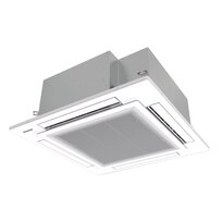 Panasonic Blende für 4-W Kassette CZ-KPU3 o. ECONAVI 33.5x950x950mm