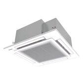Panasonic panel f. 4-W cassette CZ-KPU3A with ECONAVI 33.5x950x950mm