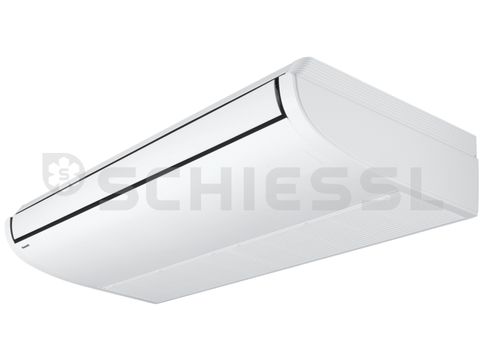 Panasonic air conditioner VRF ceiling ECOi MT2 S-73MT2E5A7.3KW