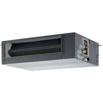 Panasonic air conditioner VRF concealed duct unit ECOi MF2 S-90MF2E5A9.0KW