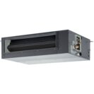 Panasonic Klimagerät VRF Kanal ECOi MF2 S-90MF2E5A9.0KW