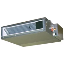 Panasonic Klimagerät VRF Kanal superfl. ECOi MM1 S-15MM1E5B 1.5KW